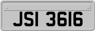 JSI3616