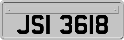 JSI3618