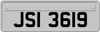 JSI3619