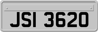 JSI3620