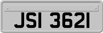 JSI3621