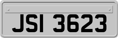 JSI3623