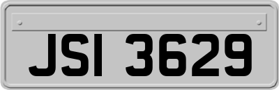 JSI3629