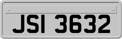 JSI3632