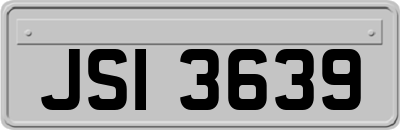 JSI3639