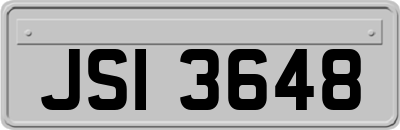 JSI3648