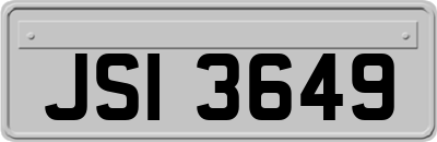 JSI3649