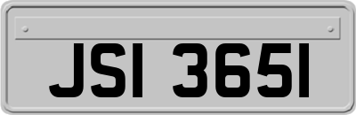 JSI3651