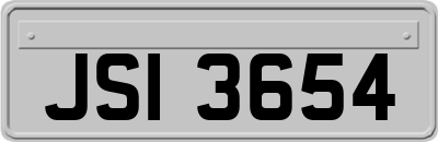 JSI3654