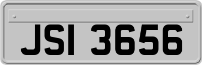 JSI3656