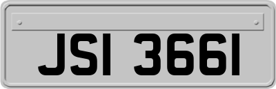 JSI3661
