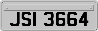 JSI3664