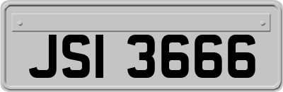 JSI3666