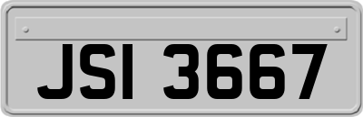 JSI3667