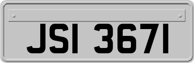JSI3671