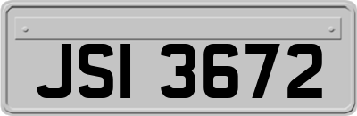 JSI3672
