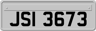 JSI3673