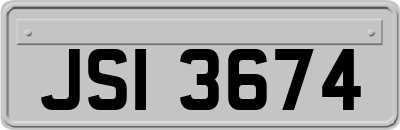 JSI3674