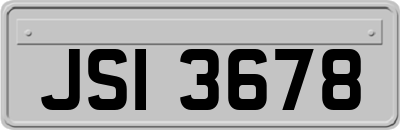 JSI3678
