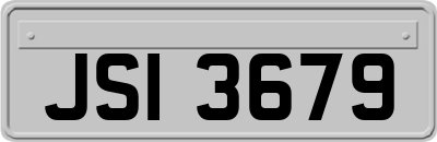 JSI3679