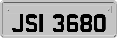 JSI3680