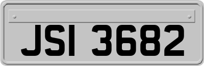 JSI3682