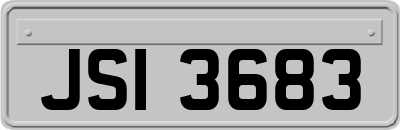 JSI3683