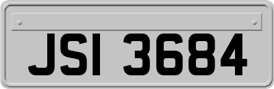 JSI3684