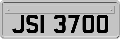JSI3700