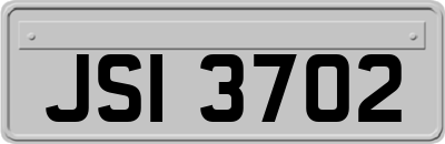 JSI3702