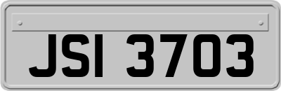 JSI3703