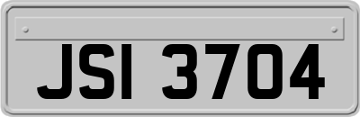 JSI3704