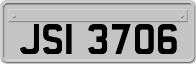 JSI3706