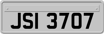 JSI3707