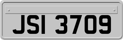 JSI3709