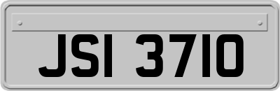 JSI3710