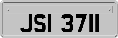 JSI3711