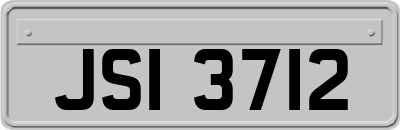 JSI3712