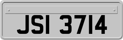 JSI3714