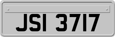 JSI3717