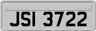 JSI3722