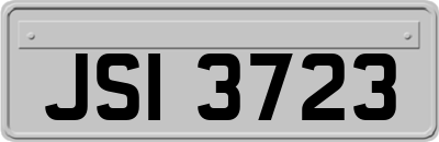 JSI3723