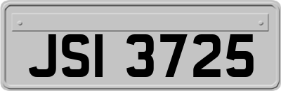 JSI3725