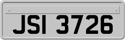 JSI3726