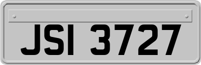 JSI3727