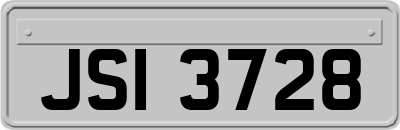 JSI3728