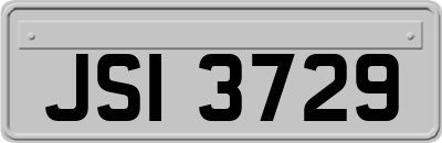 JSI3729