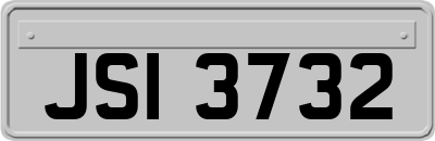 JSI3732