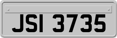 JSI3735