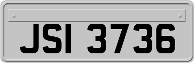 JSI3736